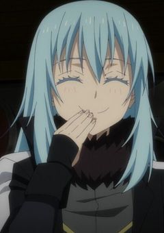 死神、転生したら滅却師だった件