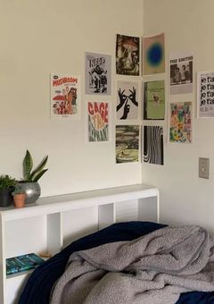 げ ん じ ぶ 空 間   -  シ ェ ア ハ ウ ス 編  -