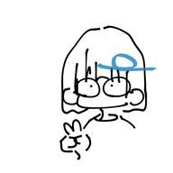 うゆさんのアイコン画像