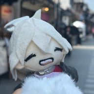 よもぎさんのアイコン画像