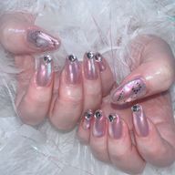 りっちゃんさんのアイコン画像