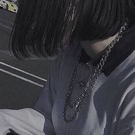 ゆうりんさんのアイコン画像