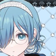 カントリアさんのアイコン画像