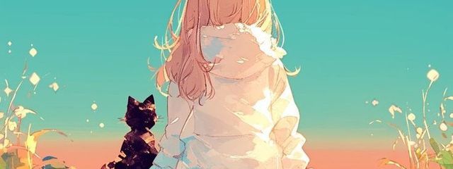 ルカさんの壁紙画像