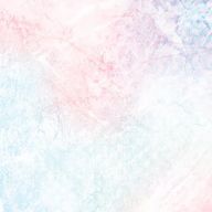 ここあ☕️︎🫶🏻🐾さんのアイコン画像