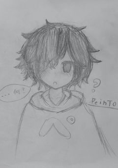 混沌イラスト部屋.。o○