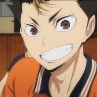 Noyaさんのアイコン画像