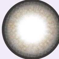 すこんさんのアイコン画像