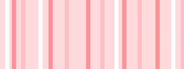 たるとさんの壁紙画像