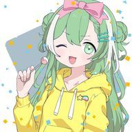 たるとさんのアイコン画像