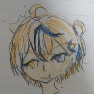 ゆのあさんのアイコン画像
