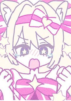  - - ꒰ サングラスオタクのメンバーシップ ꒱ - - 