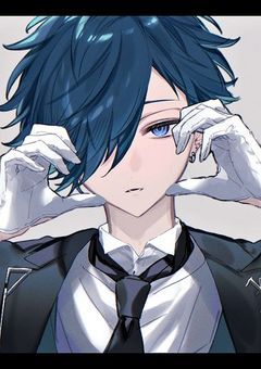 CR|なるせの妹は『かわいい』と言われたい