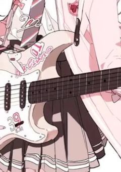 　♡ ♡ ♡　