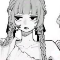 　　♪ " Pag　　　さんのアイコン画像
