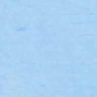 つゆさんのアイコン画像