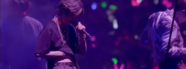 颯翔🎲💎🍏さんの壁紙画像