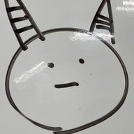 ゆーさんのアイコン画像