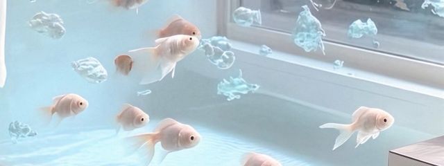 李葉さんの壁紙画像