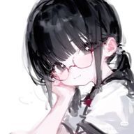 李葉さんのアイコン画像