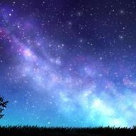 いつかの星空さんのアイコン画像