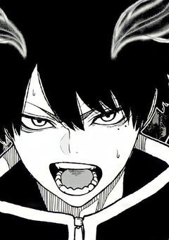 一ノ瀬四季 逆行