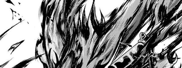 ユリさんの壁紙画像