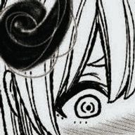 ユリさんのアイコン画像