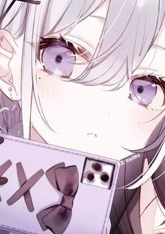 　＃　それでも希望はあるから