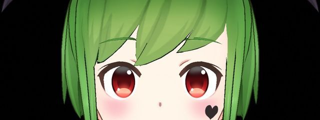 魔王いちご（フォロバ絶対進行！）さんの壁紙画像