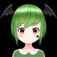 魔王いちご（フォロバ絶対進行！）さんのアイコン画像