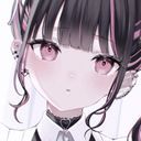てのら