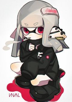 噂の最強弓使いの裏側は─