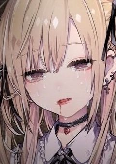 ふわっとどこか行ってしまった君に【完結済み】