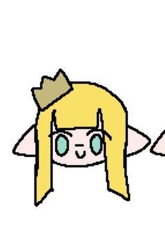 せぶんせんぱいファンクラブ！【公認】