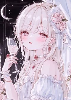 最強ホスト達に愛される