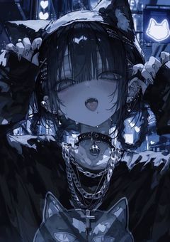 ▷噂の最強弓使いの裏側は─