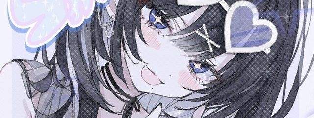 妄乗てのらさんの壁紙画像