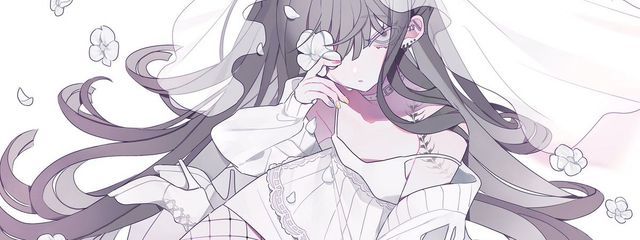 妄乗てのらさんの壁紙画像