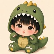 はるかさんのアイコン画像