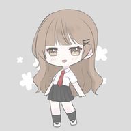 おはな⚁⚃❀*さんのアイコン画像