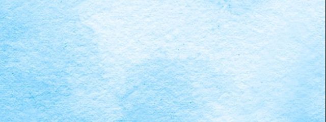 くろねこのしゅみさんの壁紙画像