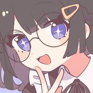 ユーザーページへ