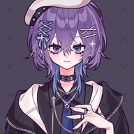 Maccha/抹茶!⚡🎮#フォロバ100 :dzl最高さんのアイコン画像