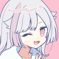 aOさんのアイコン画像