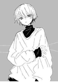 誰かに”助けて” 欲しかった