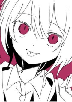 自分の癖しかない短編集