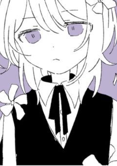 m/m/m/r/ 自殺日記