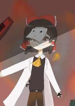 2025年 mmmrイラスト部屋