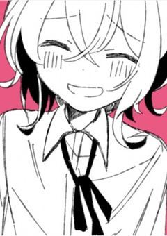 自閉症に恋は難しい！！